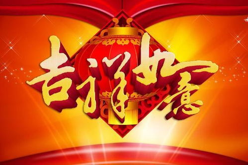 案例琢磨：李先生的故事