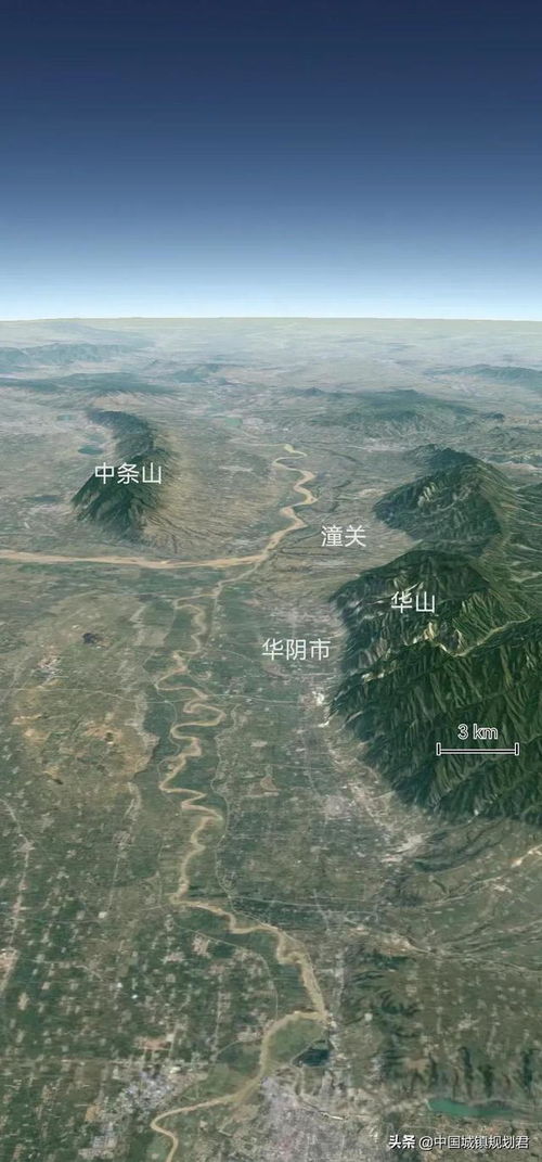 惠州什么地方风水好点,惠州风水Zui好的地方在哪里