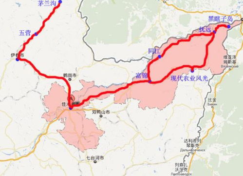 第一步：了解基本情况——知己知彼方能百战不殆