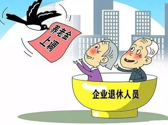 甲方合作前的风水,甲方合作前的风水