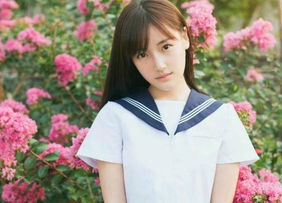 奇葩变种：屁股大也能发财？