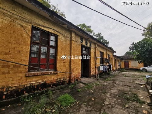 MVP方案概览