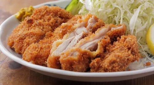 当疯狂星期四遇上黄道吉日：一场价值588元的迷信狂欢