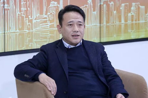 一、先说点情绪——“周德较深”听起来像啥？