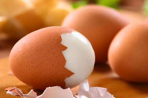 烧鸡蛋爆炸能预示什么吉凶？有没有爆炸鸡蛋的视频可以看？