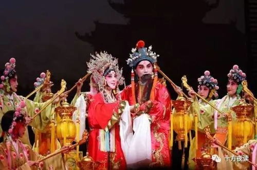 仡佬族风情：千年古俗，非遗传承，百度热搜！