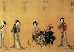 名字背后的文化底蕴底蕴：较小心别踩雷！