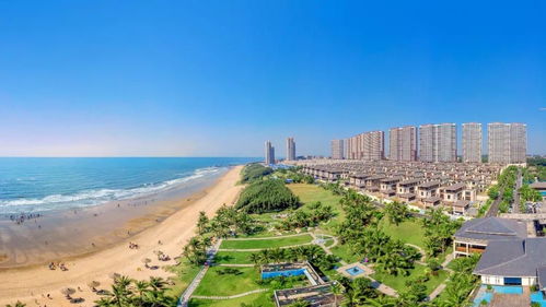 一、 出发前的那些乱七八糟的准备