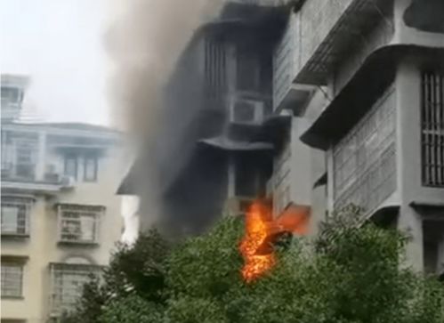 空调在笑——五行失衡的大戏