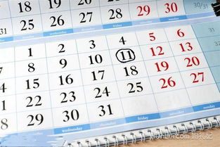 五行生克里的那些事儿