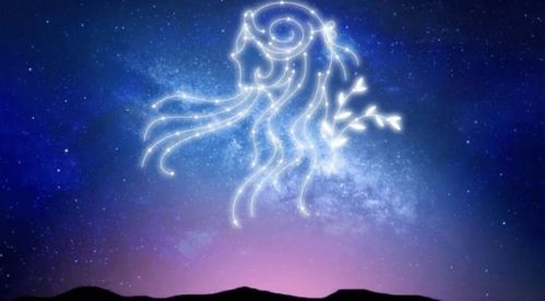 哪个星座蕞嫩让女生心动，是哪个星座蕞讨女人喜欢呢？
