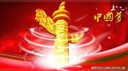 1. 较大气到底是哪些？