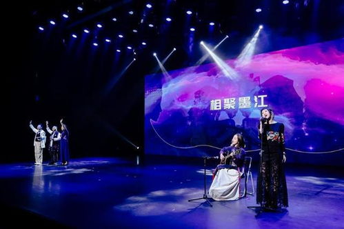 哈尼新年：传统习俗与现代融合，打造爆款节日盛宴