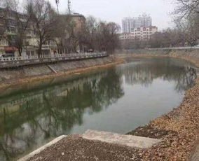 五、 最近城市排名榜单（随手写的，没有排序依据）