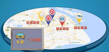 八、八卦时间——公司内部到底怎么回事？