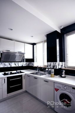 厨房朝向风水禁忌有哪些具体注意事项？