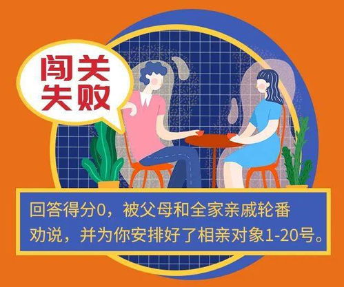 当代年轻人的反骨操作
