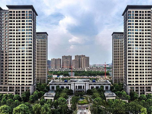 命里有时终须有，命里无时莫强求