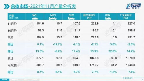 2023年4月里，哪一天被认为是最吉利的呢？