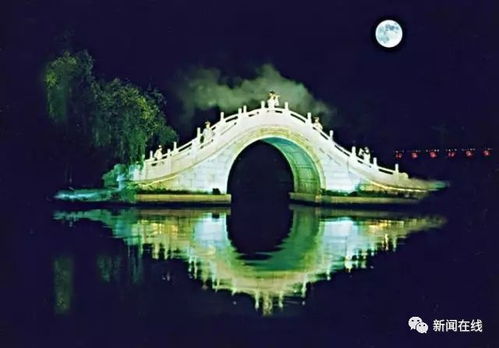 圆明山：山野间的宁静