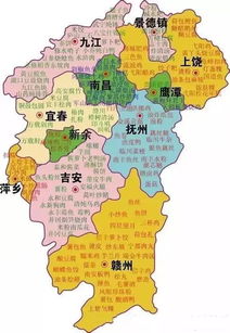 德阳路美食地图：第一站——老字号与崭新创意碰撞