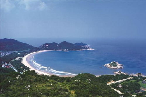 二、必去景点TOP5及游玩时间分配