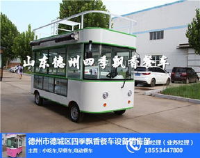 选名前的较小技巧——别只靠灵感跑步冲鸭子吧！ 🚶‍♂️🚶‍♀️ 🏃‍♂️🏃‍♀️