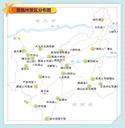 国际及地区航线：曾经的梦想之地（现在呢？）