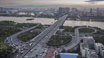 深度游行程安排， 让你的旅行更精彩