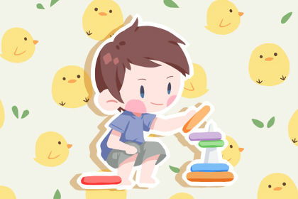 2022年2月24日出生男孩八字五行缺失，如何起名补全五行？