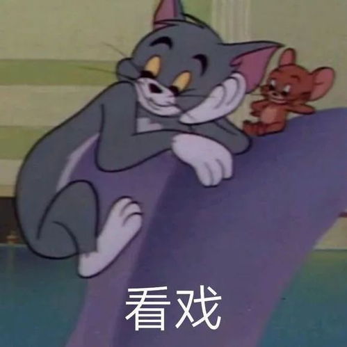 1.1 鼠与星宿的相互调戏