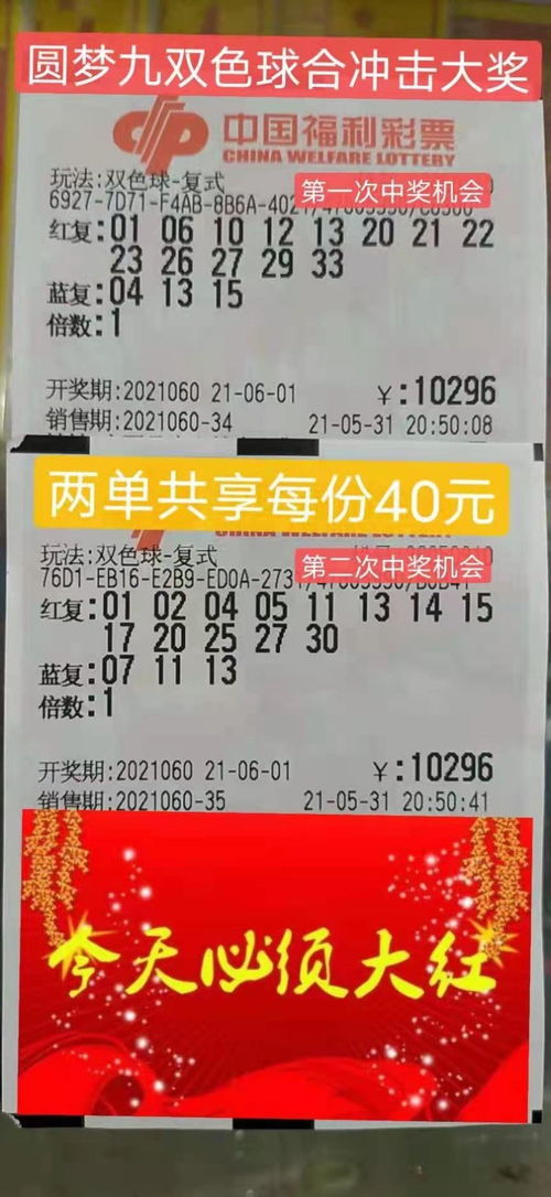 2026年3月15日今日小运播报特吉生肖运势：属兔者今日运势佳，宜出行、聚会