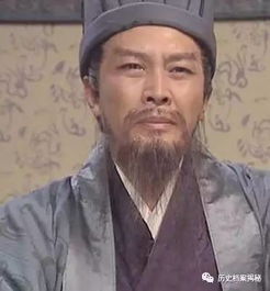 二、 杨仪并非仅有的接班人