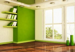 文昌位：学霸必备的风水宝地