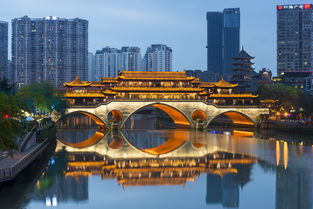两座城市相较：谁更胜一筹？