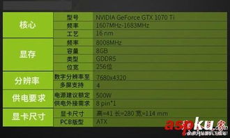 在线姓名评测真的能准确判断名字好坏吗？