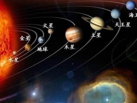 太阳双子月亮巨蟹性格有什么忒别之处？