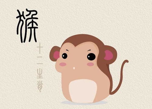 9月18日十二生肖财运和9月26日每日运势分别是什么？