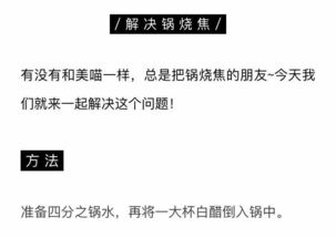 阴阳人分类 - 谁拿走了你的东西？
