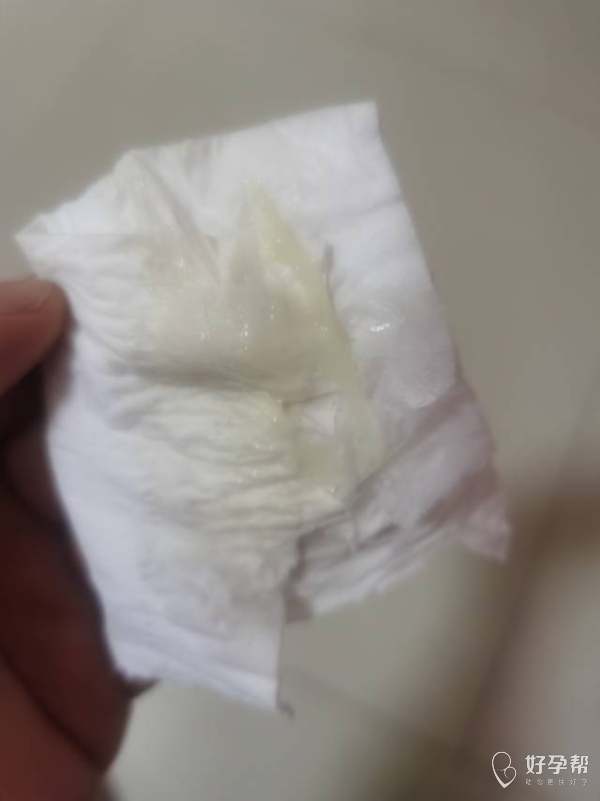 医生不敢说的真实相：真实正原因有可能出乎你意料