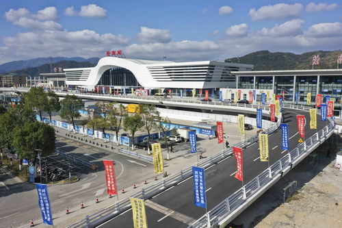 一、  福州南动车二所：福建区域的巨无霸