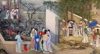 泉州丧葬风俗：千年古韵，传统礼仪大揭秘！