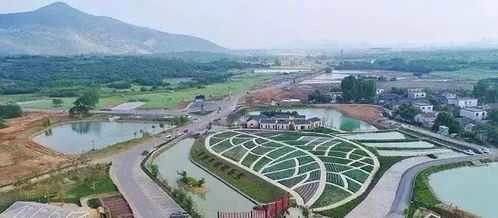 发展特色主题旅游
