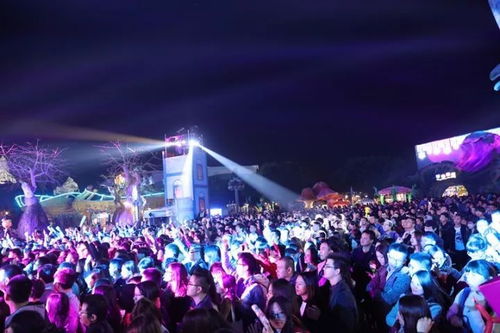 从“排队两小时 玩五分钟”到“夜场通玩券”：游客的“反套路”选择