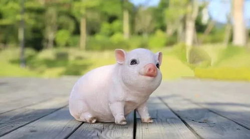 2026年属猪的人桃花运势最旺的月份是哪个月？