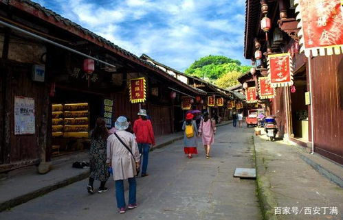 湘韵古韵，民俗风情，魅力湖南，一网情深