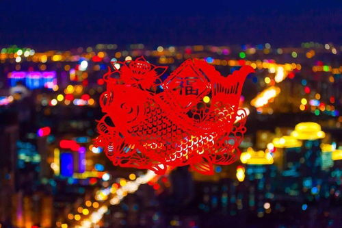 一、 年兽与鞭炮：冲撞阴阳交错的噪音仪式