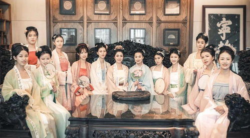 禹州嫁女风俗：古韵婚典，传承千年婚俗盛宴