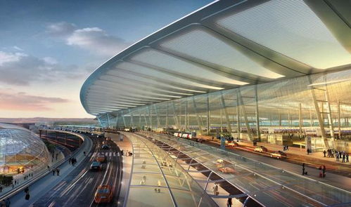 可怜的小王的故事