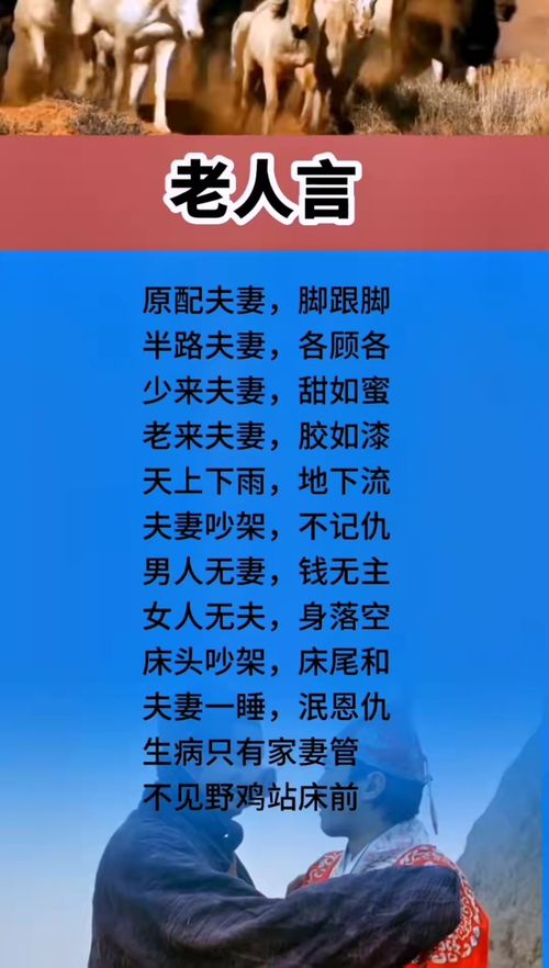 六、神龙见首不见尾